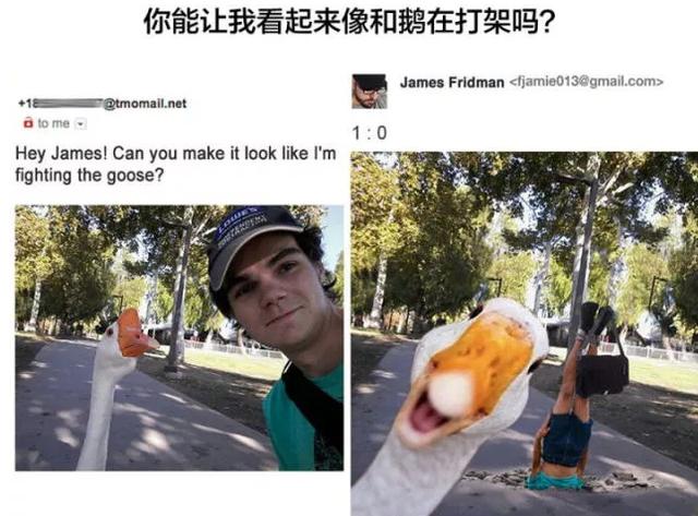 炸金花拿到这种牌,但是女朋友让你立马回家,你怎么办? 炸金花拿到这种牌,但是女朋友让你立马回家,你怎么办?