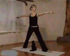 好想做一只安静的喵星人