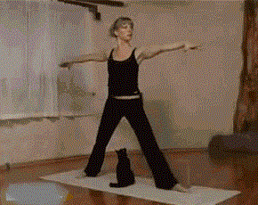 好想做一只安静的喵星人