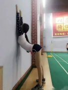 大胸图片 小蛮腰不是问题