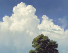 失业后的心情短语 失业后的失落句子