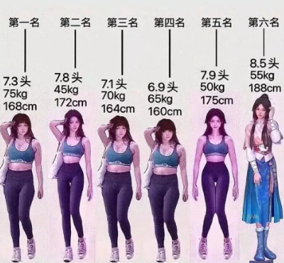 轻松一秒:校长,请你注意你的手! 轻松一秒:校长,请你注意你的手!