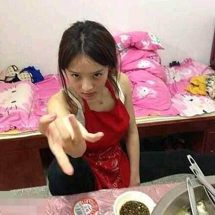 来,我们好好谈谈 来,我们好好谈谈