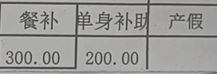 轻松一刻:37度的人说抱就抱,37度的车后座下不去腚