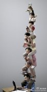 怎么能不工作