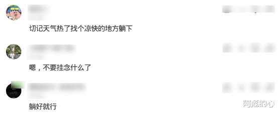 “被它咬了一口,应该没什么事吧?”哈哈哈躺好就行 “被它咬了一口,应该没什么事吧?”哈哈哈躺好就行