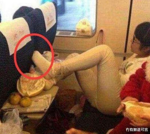 有哪些“性别限制你想象力”的事?哈哈哈哈,男人扳回一局 有哪些“性别限制你想象力”的事?哈哈哈哈,男人扳回一局