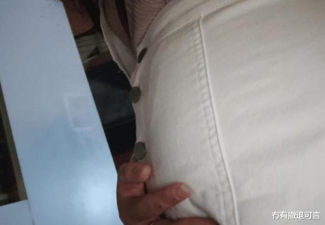 有哪些“性别限制你想象力”的事?哈哈哈哈,男人扳回一局 有哪些“性别限制你想象力”的事?哈哈哈哈,男人扳回一局