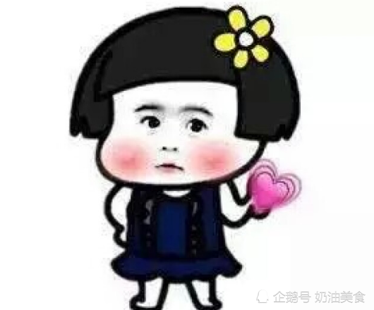 搞笑段子:老公和老婆在一个被子里睡觉,老公打了一个喷嚏,差点 搞笑段子:老公和老婆在一个被子里睡觉,老公打了一个喷嚏,差点