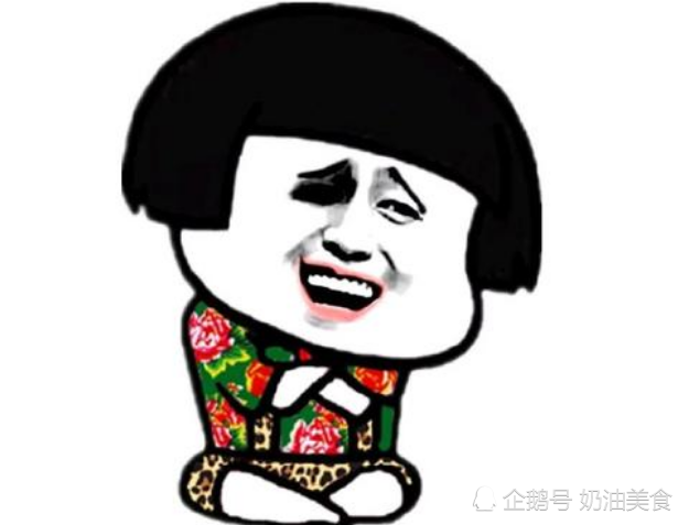搞笑段子:老公和老婆在一个被子里睡觉,老公打了一个喷嚏,差点 搞笑段子:老公和老婆在一个被子里睡觉,老公打了一个喷嚏,差点