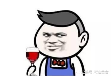 搞笑段子:老公和老婆在一个被子里睡觉,老公打了一个喷嚏,差点 搞笑段子:老公和老婆在一个被子里睡觉,老公打了一个喷嚏,差点