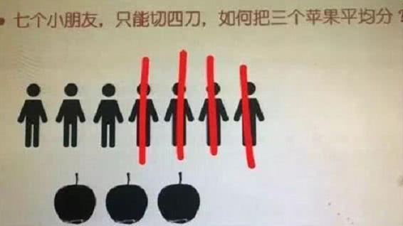 “只要室友够man,就可以…啧啧啧”男人都靠边站吧!哈哈哈哈~ “只要室友够man,就可以…啧啧啧”男人都靠边站吧!哈哈哈哈~