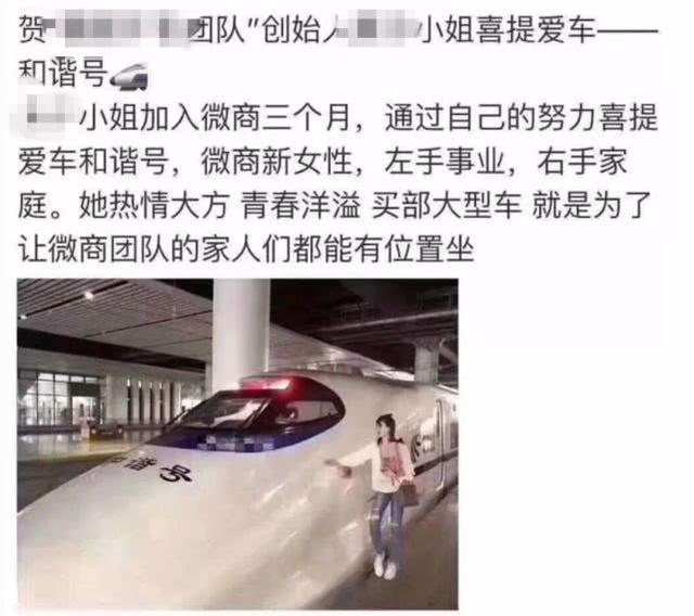 “只要室友够man,就可以…啧啧啧”男人都靠边站吧!哈哈哈哈~ “只要室友够man,就可以…啧啧啧”男人都靠边站吧!哈哈哈哈~