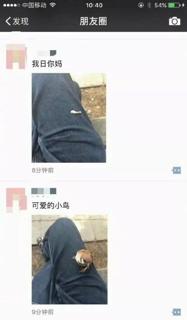 “只要室友够man，就可以…啧啧啧”男人都靠边站吧！哈哈哈哈～