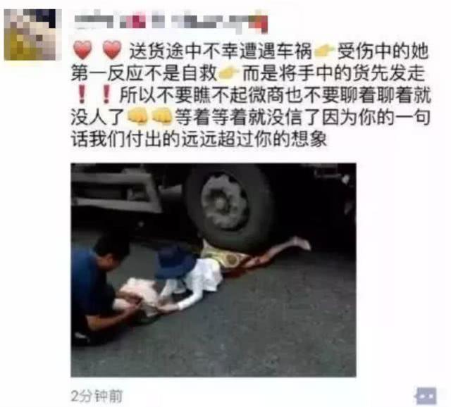“只要室友够man,就可以…啧啧啧”男人都靠边站吧!哈哈哈哈~ “只要室友够man,就可以…啧啧啧”男人都靠边站吧!哈哈哈哈~