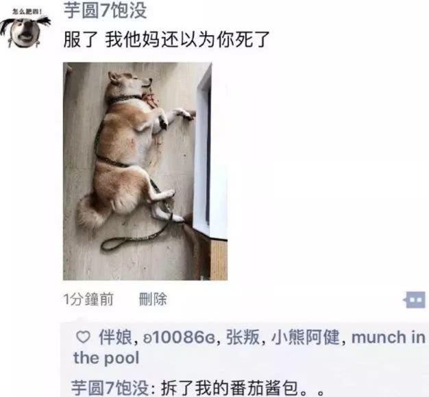 “只要室友够man,就可以…啧啧啧”男人都靠边站吧!哈哈哈哈~ “只要室友够man,就可以…啧啧啧”男人都靠边站吧!哈哈哈哈~