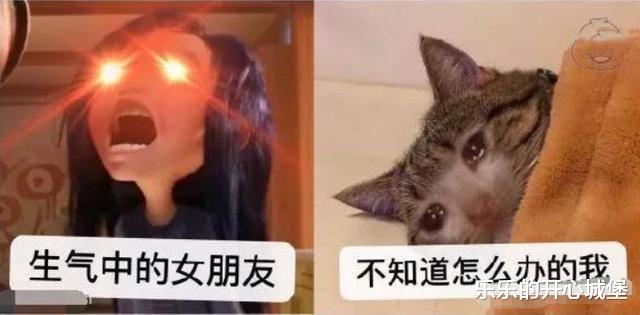 “嫂子给我介绍的女朋友,长得漂亮就是有点太瘦了...”哈哈哈哈哈我肉多啊~ “嫂子给我介绍的女朋友,长得漂亮就是有点太瘦了...”哈哈哈哈哈我肉多啊~
