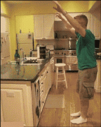 所以你为什么要作死呢