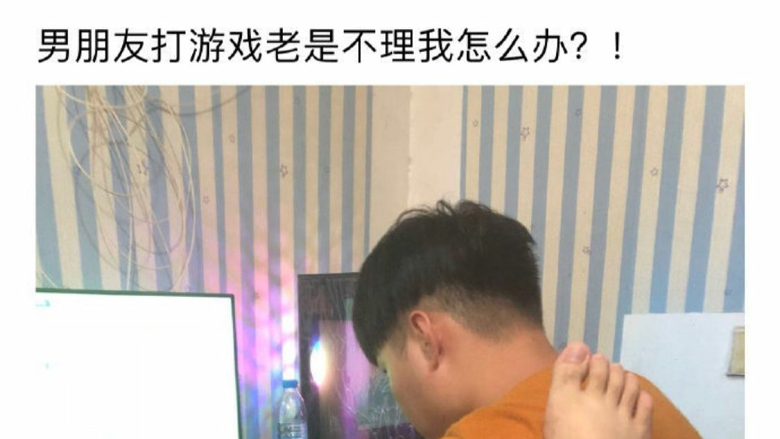 “好家伙，这是哪里违章了？网友：表情过于嚣张...哈哈哈哈！”