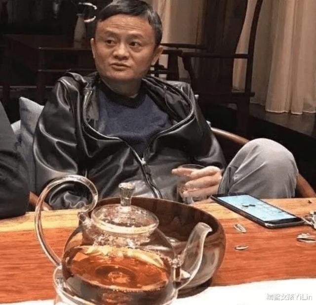 “可以在朋友圈‘装X’的图片!”拿走不谢~哈哈哈哈 “可以在朋友圈‘装X’的图片!”拿走不谢~哈哈哈哈