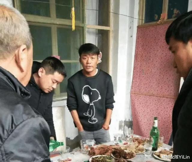 “可以在朋友圈‘装X’的图片!”拿走不谢~哈哈哈哈 “可以在朋友圈‘装X’的图片!”拿走不谢~哈哈哈哈