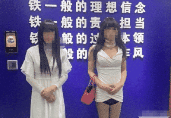 老婆每次洗完澡就这样,什么意思啊?神评太内涵,哈哈哈哈哈 老婆每次洗完澡就这样,什么意思啊?神评太内涵,哈哈哈哈哈
