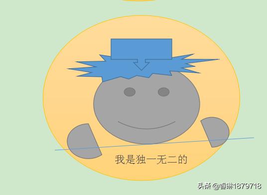 笑话七则::妈妈,你踢我这一下比我撞的都疼,您就不心疼吗? 笑话七则::妈妈,你踢我这一下比我撞的都疼,您就不心疼吗?