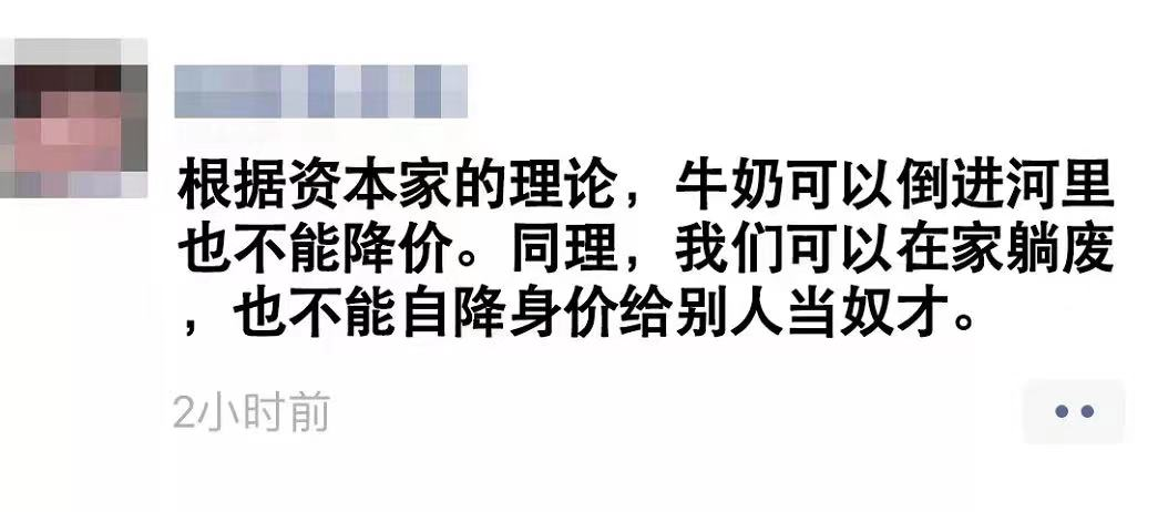 轻松一秒:一些值得一看的真人漫改,你想看第几部 轻松一秒:一些值得一看的真人漫改,你想看第几部