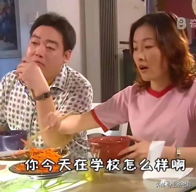 卖家看完求着删,哈哈哈哈哈哈哈哈哈 卖家看完求着删,哈哈哈哈哈哈哈哈哈