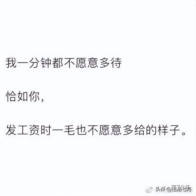 卖家看完求着删,哈哈哈哈哈哈哈哈哈 卖家看完求着删,哈哈哈哈哈哈哈哈哈