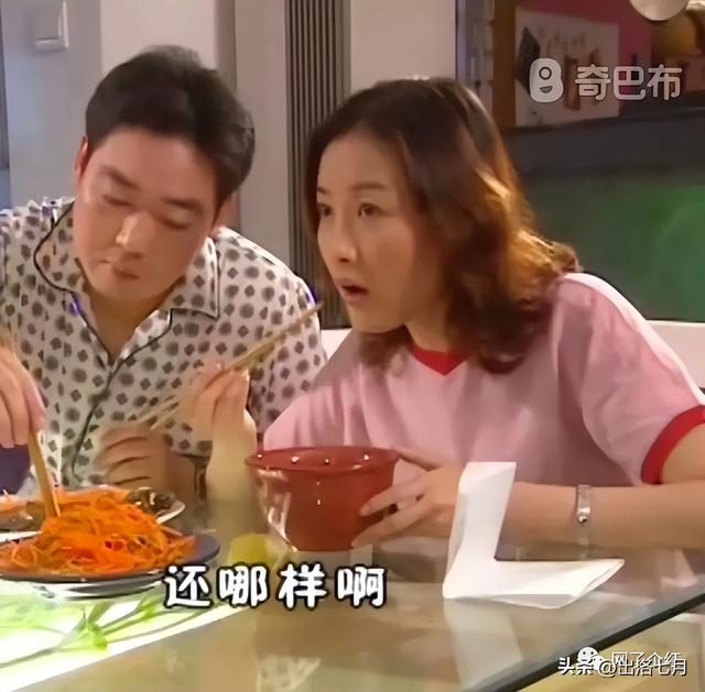 卖家看完求着删,哈哈哈哈哈哈哈哈哈 卖家看完求着删,哈哈哈哈哈哈哈哈哈