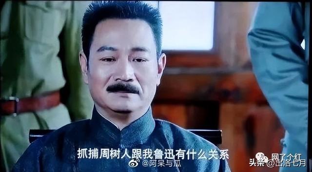 卖家看完求着删,哈哈哈哈哈哈哈哈哈 卖家看完求着删,哈哈哈哈哈哈哈哈哈