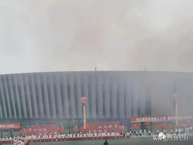 卖家看完求着删,哈哈哈哈哈哈哈哈哈 卖家看完求着删,哈哈哈哈哈哈哈哈哈
