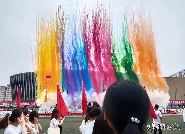 卖家看完求着删,哈哈哈哈哈哈哈哈哈 卖家看完求着删,哈哈哈哈哈哈哈哈哈
