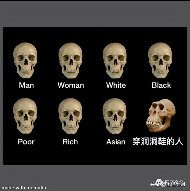 卖家看完求着删,哈哈哈哈哈哈哈哈哈 卖家看完求着删,哈哈哈哈哈哈哈哈哈