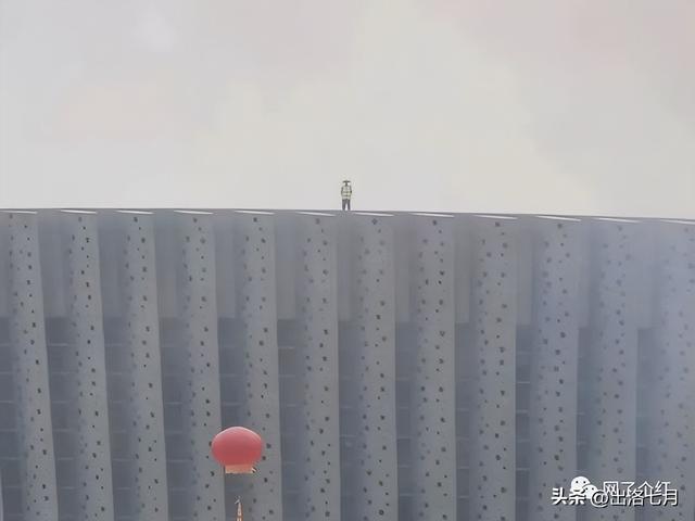 卖家看完求着删,哈哈哈哈哈哈哈哈哈 卖家看完求着删,哈哈哈哈哈哈哈哈哈