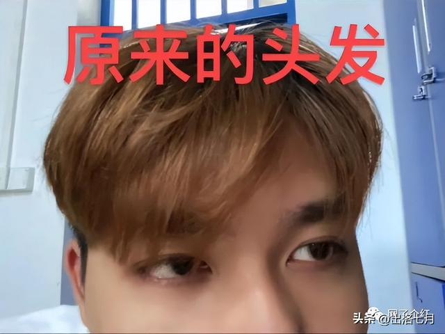 卖家看完求着删,哈哈哈哈哈哈哈哈哈 卖家看完求着删,哈哈哈哈哈哈哈哈哈