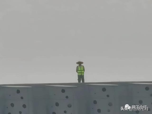 卖家看完求着删,哈哈哈哈哈哈哈哈哈 卖家看完求着删,哈哈哈哈哈哈哈哈哈