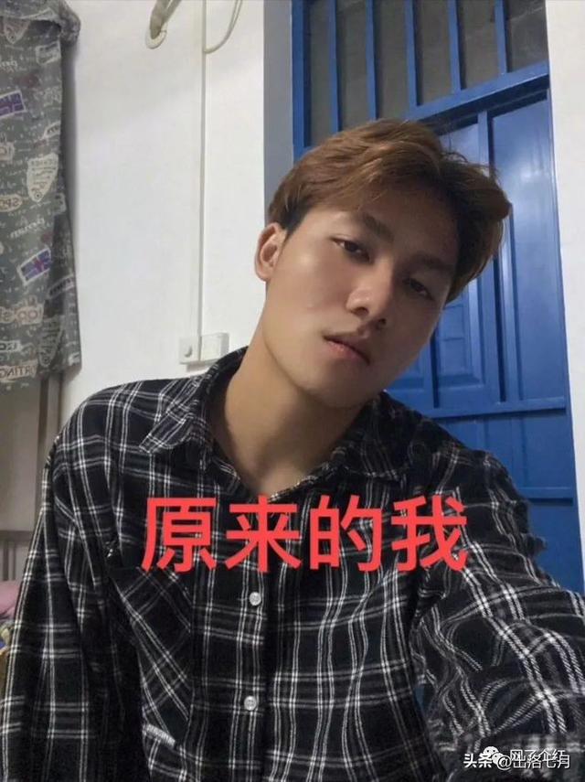 卖家看完求着删,哈哈哈哈哈哈哈哈哈 卖家看完求着删,哈哈哈哈哈哈哈哈哈