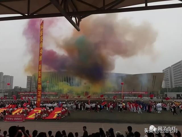 卖家看完求着删,哈哈哈哈哈哈哈哈哈 卖家看完求着删,哈哈哈哈哈哈哈哈哈