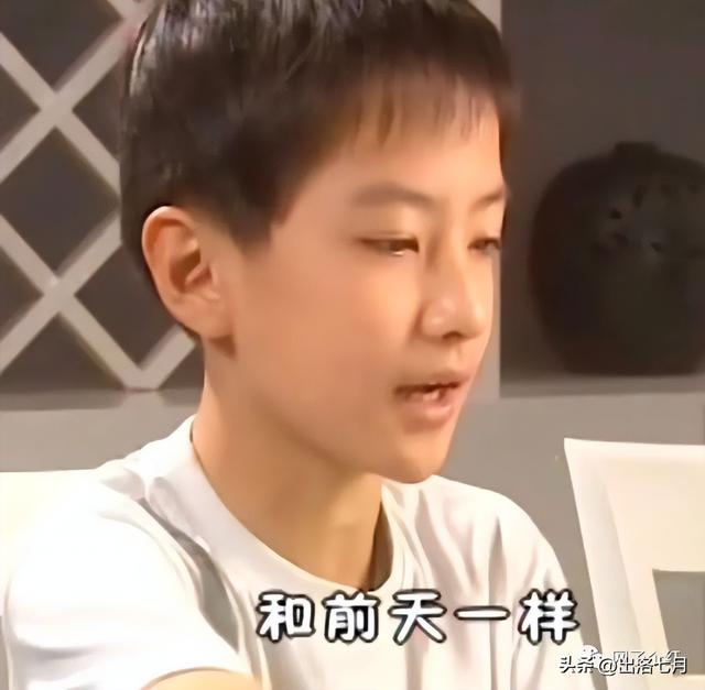 卖家看完求着删,哈哈哈哈哈哈哈哈哈 卖家看完求着删,哈哈哈哈哈哈哈哈哈