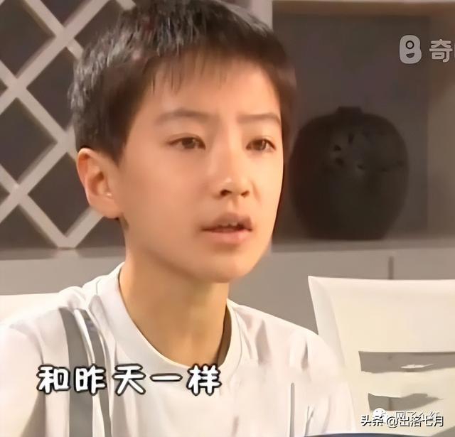 卖家看完求着删,哈哈哈哈哈哈哈哈哈 卖家看完求着删,哈哈哈哈哈哈哈哈哈
