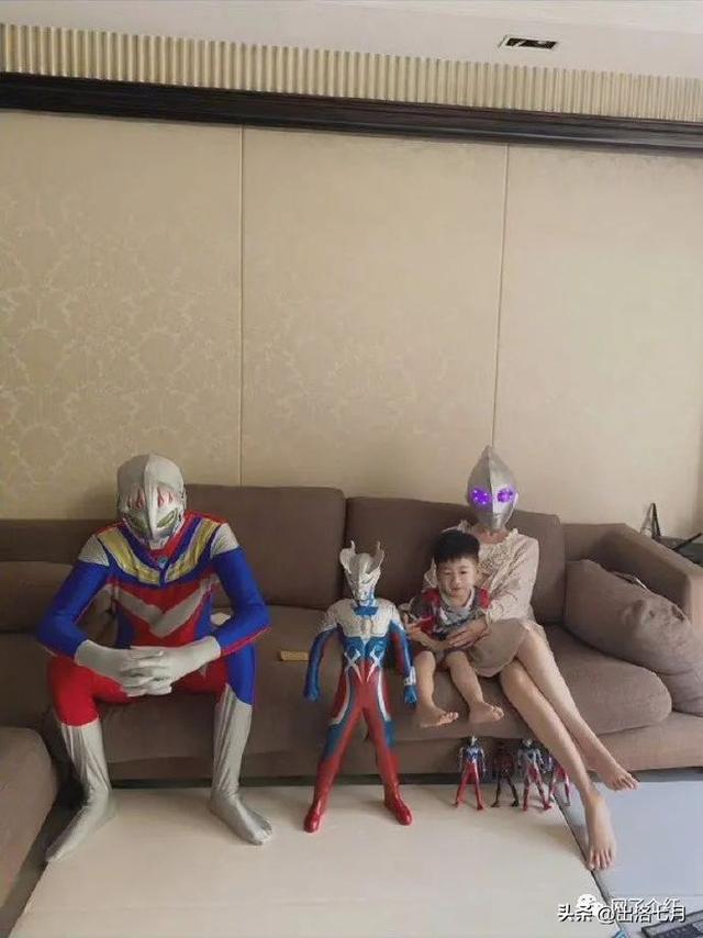 卖家看完求着删,哈哈哈哈哈哈哈哈哈 卖家看完求着删,哈哈哈哈哈哈哈哈哈