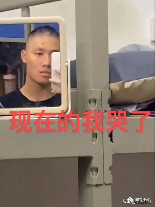 卖家看完求着删,哈哈哈哈哈哈哈哈哈 卖家看完求着删,哈哈哈哈哈哈哈哈哈