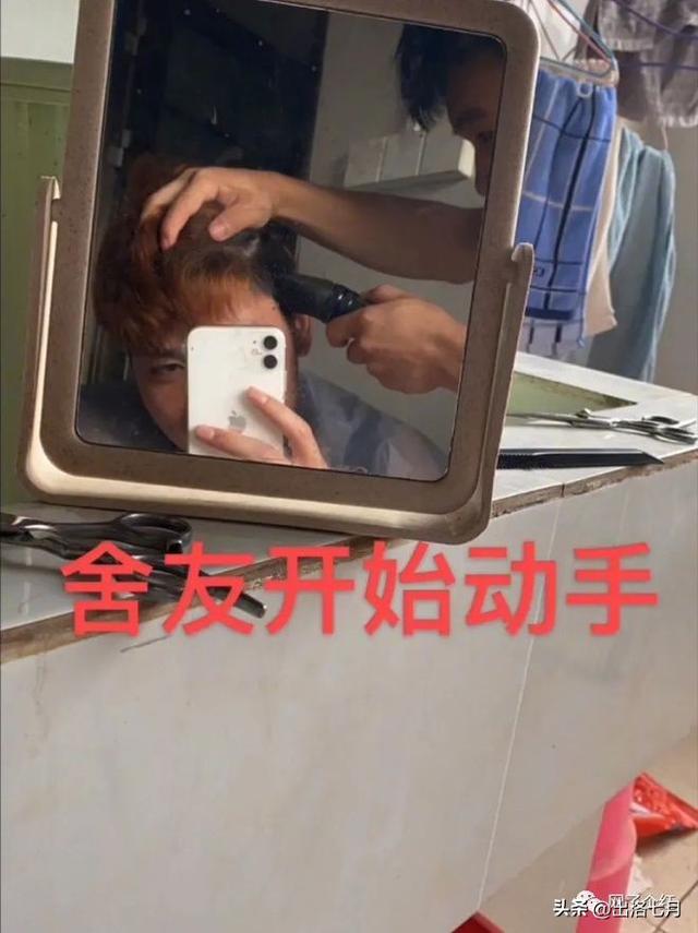 卖家看完求着删,哈哈哈哈哈哈哈哈哈 卖家看完求着删,哈哈哈哈哈哈哈哈哈