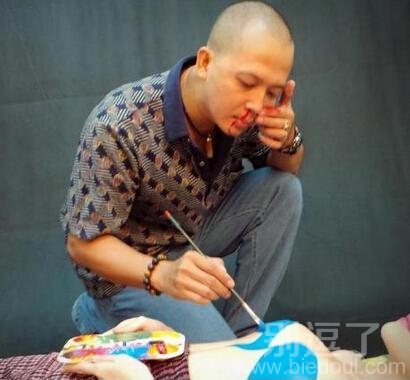 不管怎样都要坚持下去 不管怎样都要坚持下去