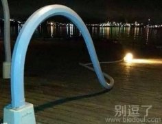 天气太热受不了呀 天气太热受不了呀