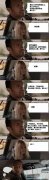 这个妹子真博学！