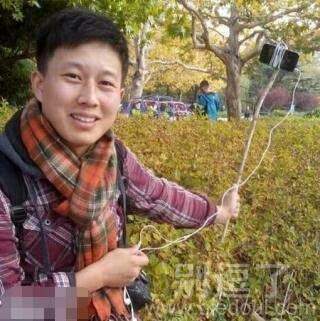 少年你太机智了。