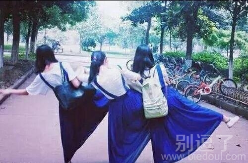 忘记一切 的烦恼